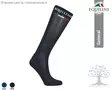 Equiline General Socks Silver Plus Light - Equiline Socks - T11203 - 1