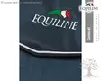 Equiline Karsinaverho Shortwave - Equiline Stable Accessories - F03023 - 5