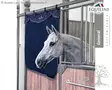 Equiline Karsinaverho Shortwave - Equiline Stable Accessories - F03023 - 6