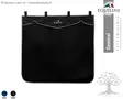 Equiline Karsinaverho Shortwave - Equiline Stable Accessories - F03023 - 4