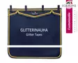 Equiline Karsinaverhon Glitterinauha - Equiline Customised Stable Accessories - F03022-3 - 1