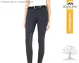 Equiline Limited Naisten Ratsastushousut Softshell Knee Grip Caleitek - Equiline Naisten Ratsastushousut - N08953 - 2