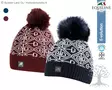 Equiline Limited Hat Evolution - Equiline Caps, Hats, Scarts - T11303 - 4