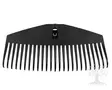 Fiskars Lehtiharavan Solid Varsi - Hay Rakes - 1014913 - 3