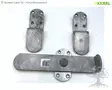 Gatemate Kickover Gate Latch - Stable Door Bolt, Door Latch - 200923 - 3