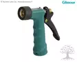 Gilmour Spray Shower, Plastic nozzle - Water Pistol - 1573 - 2