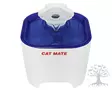 Juoma-automaatti Cat Mate Shell Pet Fountain 3l - Ruokinta- ja juoma-automaatit - 80893 - 1