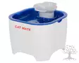 Juoma-automaatti Cat Mate Shell Pet Fountain 3l - Ruokinta- ja juoma-automaatit - 80893 - 2