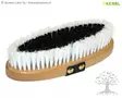 Kerbl Harja Horse Brush&Co - Harjat, Viimeistely - 321313 - 5