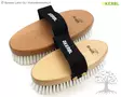 Kerbl Harja Horse Brush&Co - Harjat, Viimeistely - 321313 - 4