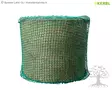 Kerbl Heinäverkko Pyöröpaalille Hay Net for Round Bales - Heinäverkot, Heinäpussit - 321603 - 1