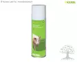 Kerbl Karjunhajuspray 250ml - Keinosiemennys - 22153 - 1