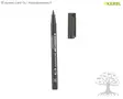 Kerbl Ear Tag Pen, Thin - Ear Marking - 20143 - 2