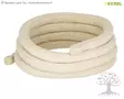 Kerbl Play Rope 20mm/100m - Tail Biting, Toys - 22683 - 1