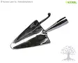 Kerbl Shepherd Shovel Typ DS - Shepherd Crooks - 2743 - 1