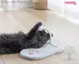 Kerbl Pet Kissan Raapimalauta Paw - Raapimalaudat - 84443 - 2