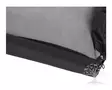  -  -  - 3