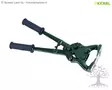 Kerbl Claw Cutter 41cm - Claw Care Tools - 163 - 1