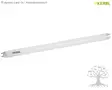 Kerbl UV-Lamp HaftKill 15W - Electric Insect Control - 299953 - 1