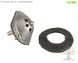 Kerbl Sealing Ring - Spare Parts - 221753 - 1