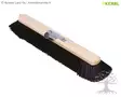 Kerbl Universal Broom Extra Soft - Brooms - 29463 - 2