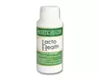 LactoHealth® Maitohappobakteerilisä Holistic Health 50g - Digestion - 01-LH-30029053 - 2