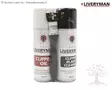 Liveryman Clipper Care Set - Clipper Accessories - 150073 - 1