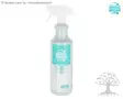 MagicBrush Kiiltosuihke ManeCare 5000ml - Grooming Spray & conditioner - 3223444 - 2