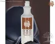 MagicBrush Leather Oil Premium - Leather Care - 3223433 - 4