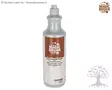 MagicBrush Leather Oil Premium - Leather Care - 3223433 - 3