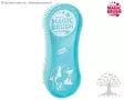 MagicBrush Piikkisukasetti Rainbow - Suat, Kumisuka, Muovisuka - 3224533 - 3