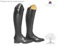 Mountain Horse Tall Boots Sovereign Lux - Tall Boots - 02143 - 1
