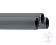 PVC Pipe 63mm PN10 - PVC Piping - 09910063 - 1