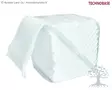Technobase Haavataitos Absorba 10cm x 5m - Sidetarvikkeet, pumpulit - 16453 - 6