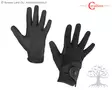 Covalliero Winter Riding Glove Nerica - Winter Riding Gloves - 3228153 - 1