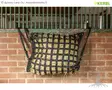 Kerbl Heinäpussi HayBag Net - Heinäverkot, Heinäpussit - 3228273 - 3