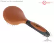 Covalliero Mane Brush 2K - Mane Combs & Brushes - 3230283 - 1