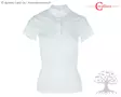 Covalliero Competition Shirt Ladies - Show Shirts - 3230323 - 5