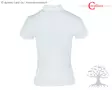 Covalliero Competition Shirt Ladies - Show Shirts - 3230323 - 6