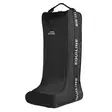 Equiline General Saapaslaukku Boots Bag Brian - Equiline Bags - F00403 - 3