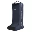 Equiline General Saapaslaukku Boots Bag Brian - Equiline Bags - F00403 - 2