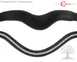 Covalliero Bridle Clincher Black - Bridles - 3230193 - 3