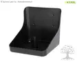 Kerbl Lick Stone Holder - Lick Holders - 324793 - 1