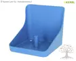Kerbl Lick Stone Holder - Lick Holders - 324793 - 5