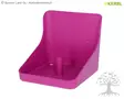 Kerbl Lick Stone Holder - Lick Holders - 324793 - 4