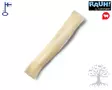 RAUH! Beef Chips S - Puruluut - 1153 - 1