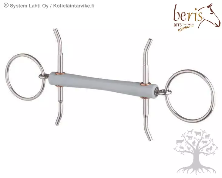 Beris Fulmer Comfort / Thin Comfort - Beris Fulmer - 240310283 - 1