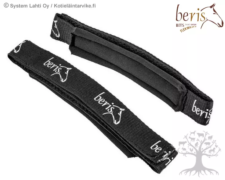 Beris Leukahihna Neopren - Beris Kuolaintarvikkeet - 240310303 - 1