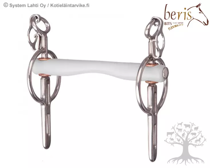 Beris Liverpool Comfort / Thin Comfort - Beris Liverpool - 240310293 - 2