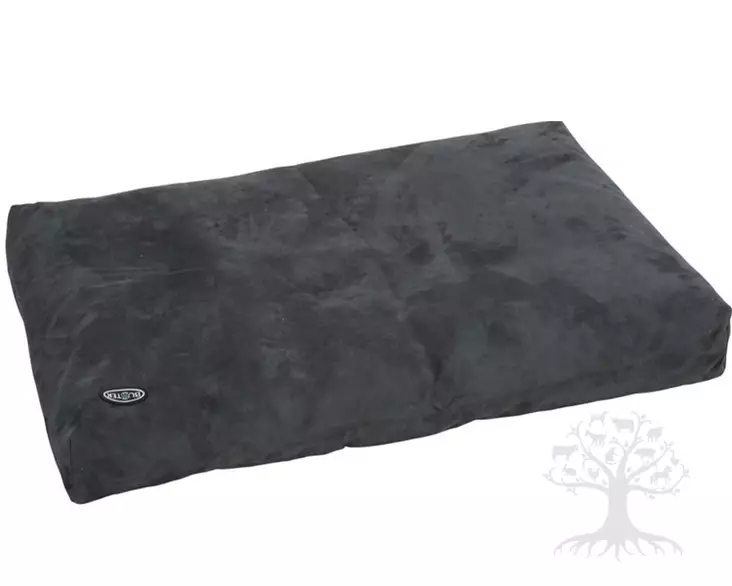 Buster Koiranpeti Memory Foam, 100x70cm - Makuualustat ja tyynyt - 385103 - 1
